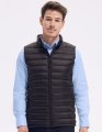 Heren Bodywarmer Sols Wilson